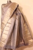 Grand Wedding Kanchipuram Silk Saree